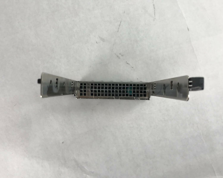 Bracket 3.5" HDD SSD Caddy Tray Carrier ASSY c90881-001 (Lot of 5)
