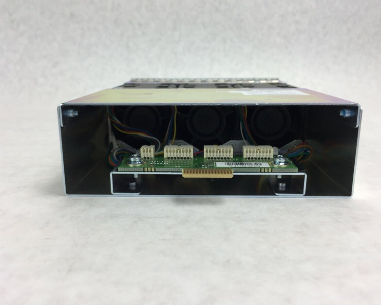 Cisco Cooling Fan Module N10-FAN1=V01
