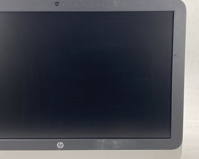 HP 23-r010 AIO Intel Pentium G3260T 2.9GHz 4GB No HDD No OS