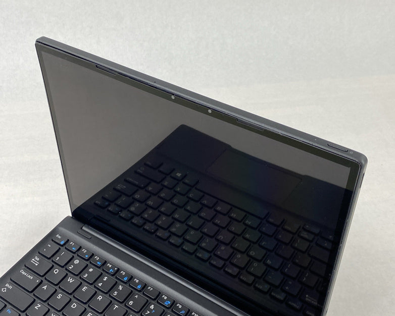 Dell Latitude 7285 12.3" Touch i5-7Y57 1.20 GHz 8 GB RAM No HDD No OS