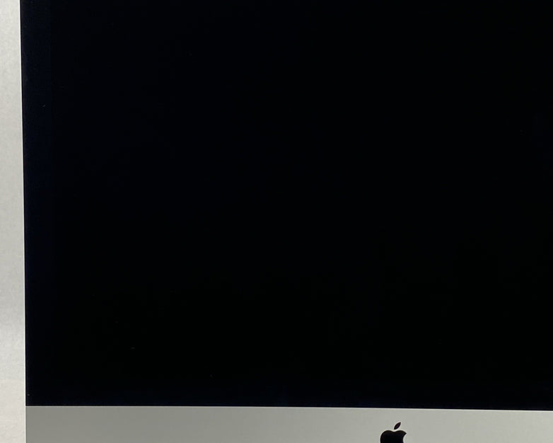 Apple A1419 iMac 2014 Retina 5k 27" 3.5GHz i5 32GB RAM 1TB HDD Fusion os11.7.1