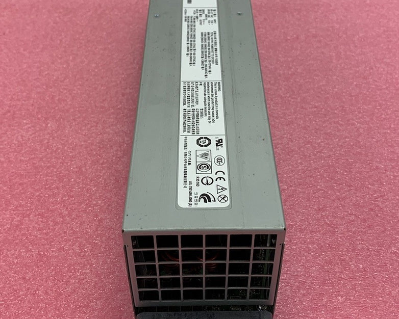 Emerson 74Y9082 950W Power Supply 7001490-J100