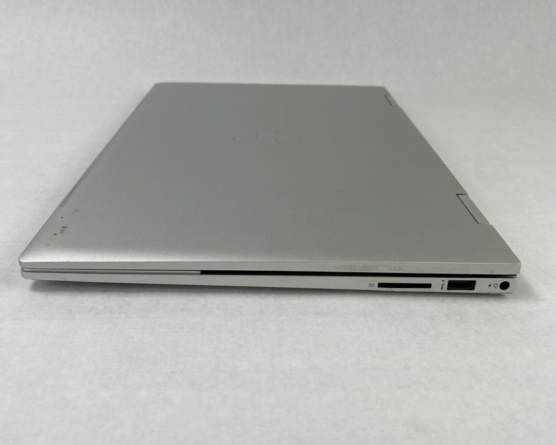 HP Envy x360 m Convertible 15m-ed0023dx 15.6" Touch i7-1065G7 12GB RAM No HDD/OS
