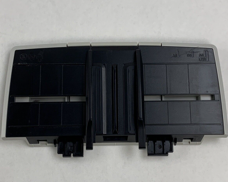 Fujitsu Scanner Input Tray From fi-6130 OEM