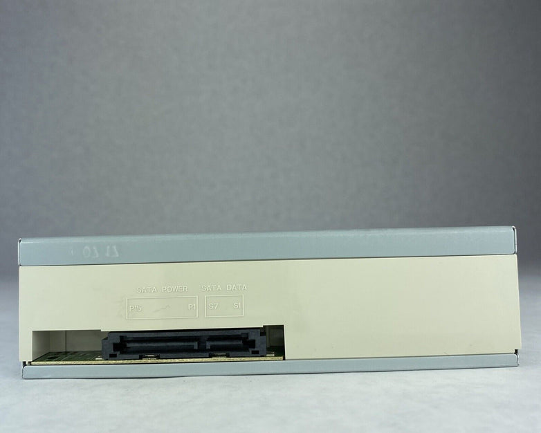 Dell DH-16ACS H 16X DVD+/-RW Drive DP/N 0HDD0H Tested and Working