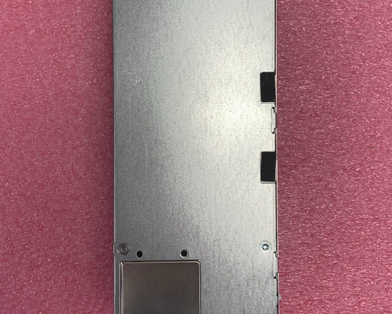 Dell PowerEdge D750E-S6 750W Switching Power Supply
