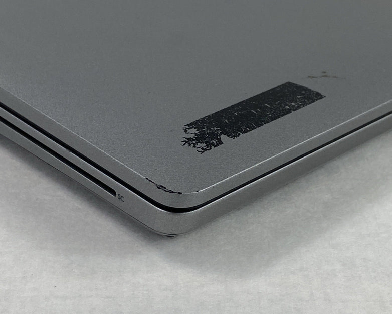 Dell Latitude 5410 Intel Core i7-10610U 1.80 GHz 16 GB RAM 14" No HDD No OS