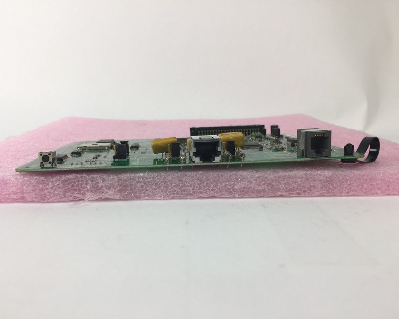 Toshiba BPTU1A ISDN PRI Primary Rate Interface Card