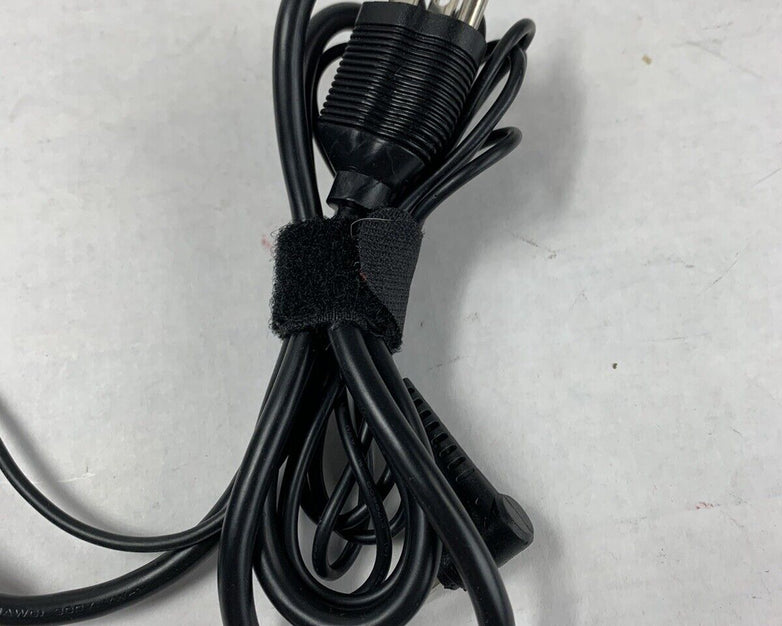 Lot of 100 Asus ADP-40KD BB AC Adapter 40W 19V 2.1A Tip 4.0mm