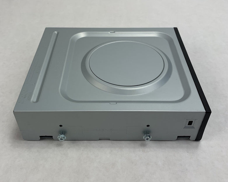 LG GH22NP20 Super Multi DVD Rewriter