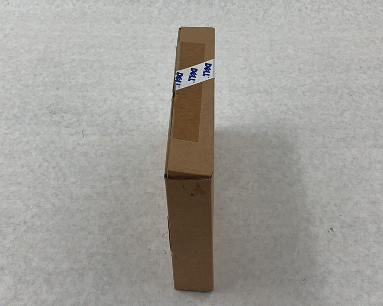 Box opened Dell Wireless 1450 USB Adapter DP/N 0RC783