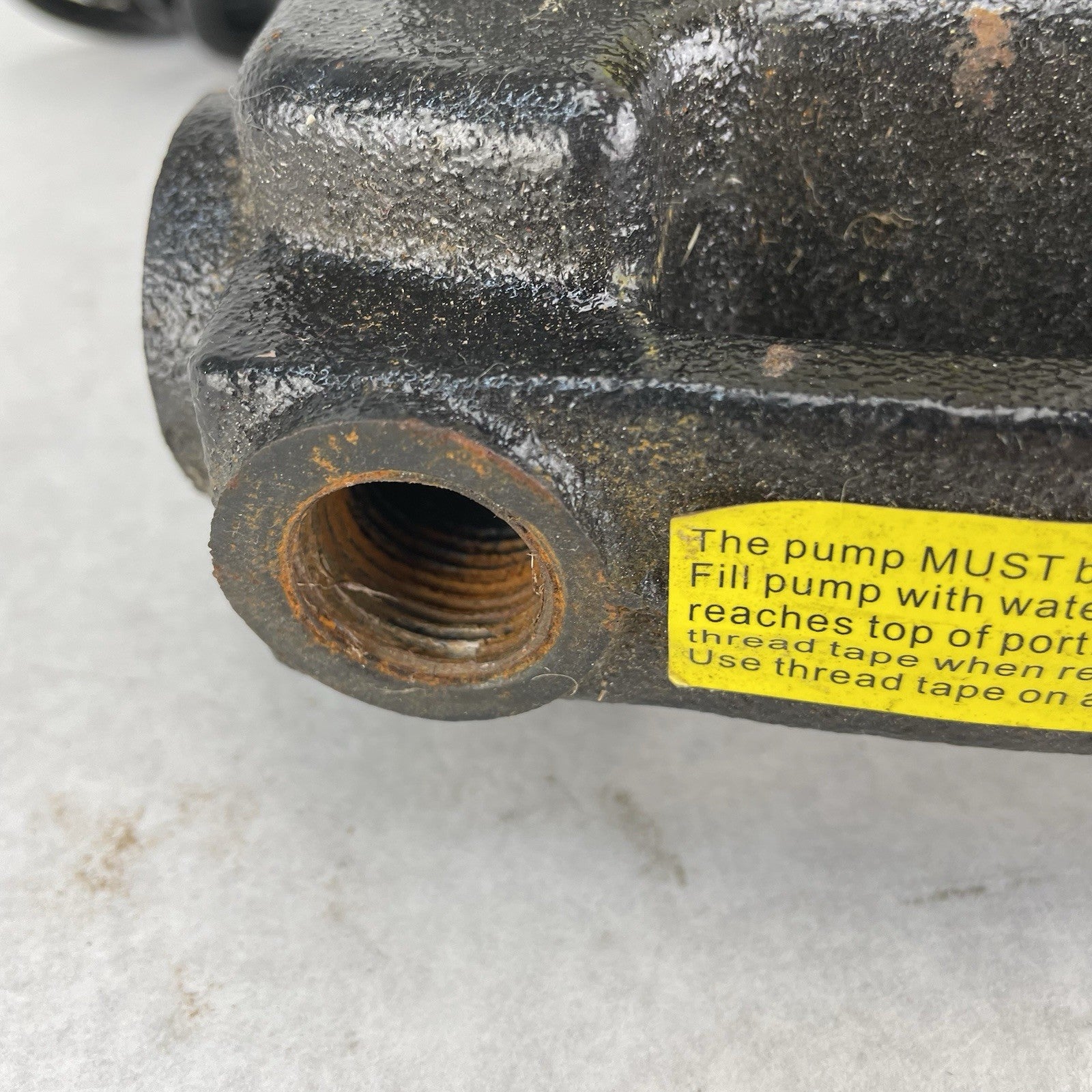 45921028