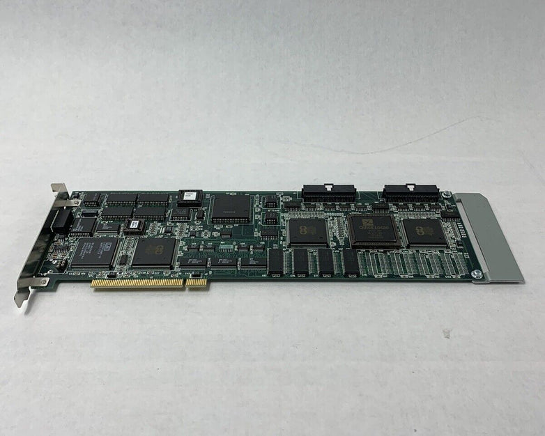 DEC Digital 30-46980-03 PCX-6620-000 PCI TO CI With 30-46980-02