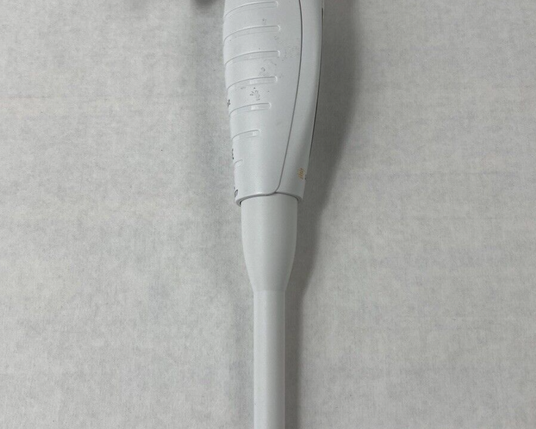 Sartorius Picus 1000 50-1000 uL 1 Channel Electronic Pipette - Parts or Repair