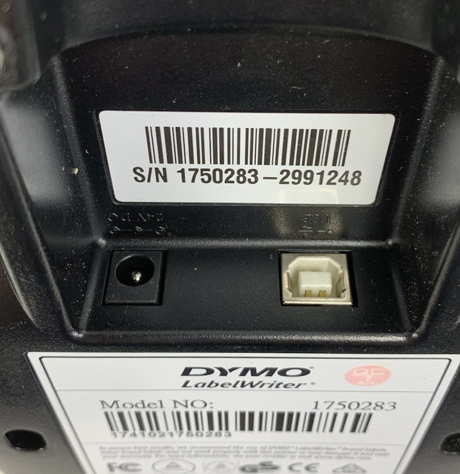 45960472