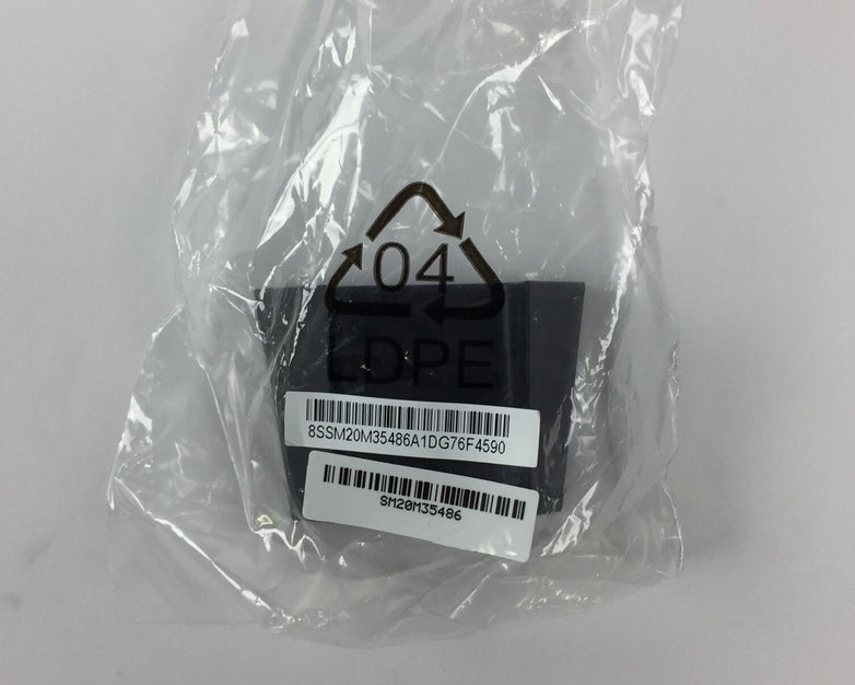 Lenovo M910 Stand SM20M35486