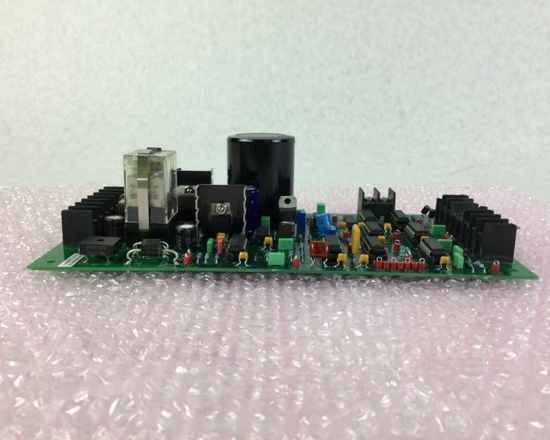 Solidstate Controls 70-413040-90 Analog OSC Board