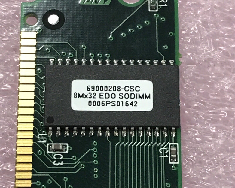 Champion Computers Tech CISCO CAT 6500 MSFC 128MB AUTH 129224A