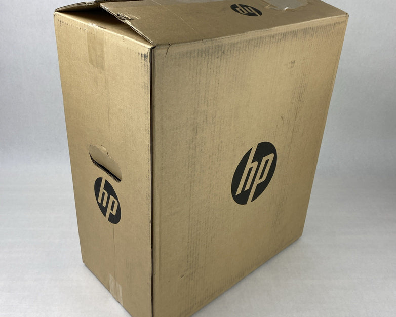HP CF404A LaserJet 550-Sheet Paper Tray Feeder