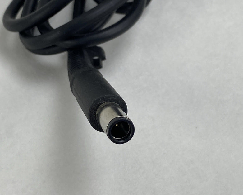 HP TPN-DA17 65W 19.5V 3.33A 7.4mm Laptop Charger AC Adapter (Lot of 20)