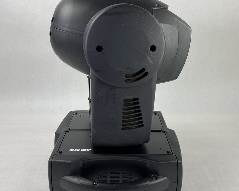 Martin MAC 250+ Moving Light