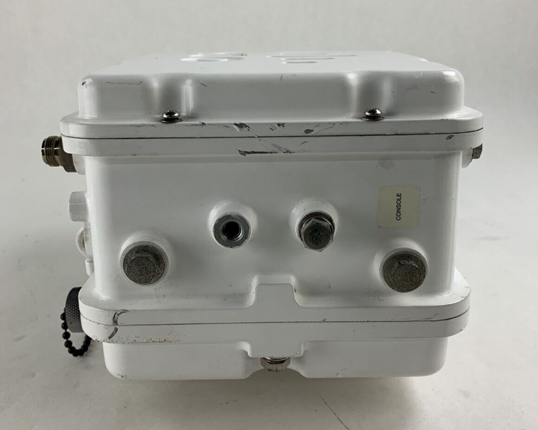 Cisco AIR-CAP1552E-A-K9 Outdoor Mesh Wireless Access Point Tested and Reset