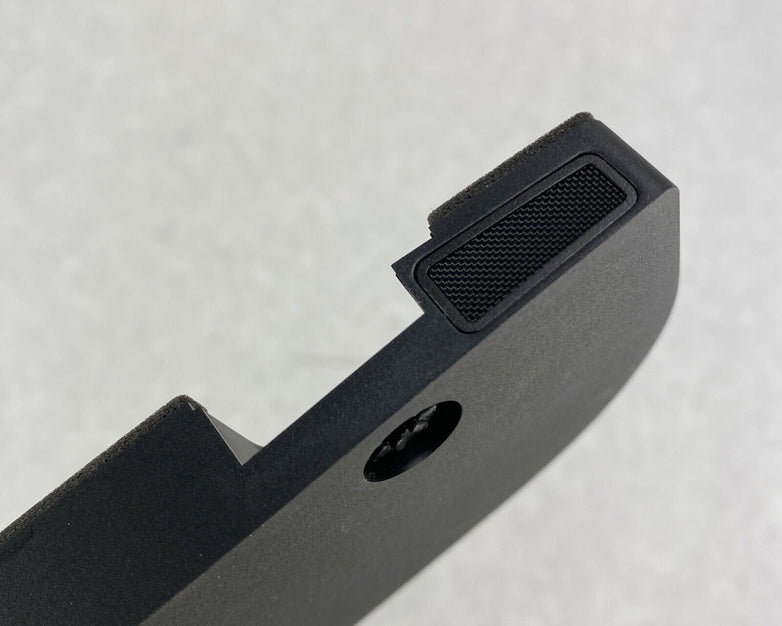 Apple iMac A1418 OEM Speaker Left & Right NO SCREWS