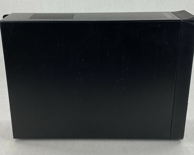 Dell Inspiron 3646 SFF Celeron J1800 2.41GHz 8GB RAM No HDD No OS