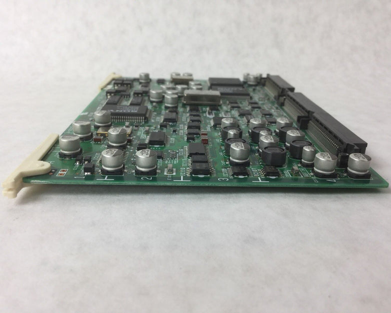 Genuine Sony Circuit Board (Removed from Betacam SX) 1-667-491-14 (Y8XXB8506)