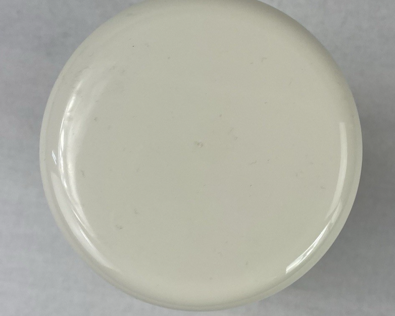 JDTeck Model 0A727-NF3 0A-700-2700 MHz Multi-Band Omni Antenna