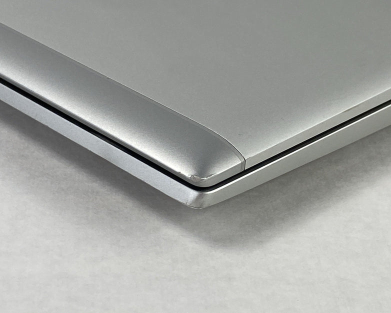 HP EliteBook 850 G8 Intel Core i5-1145G7 2.60 GHz 16 GB RAM 15.6" No SSD No OS