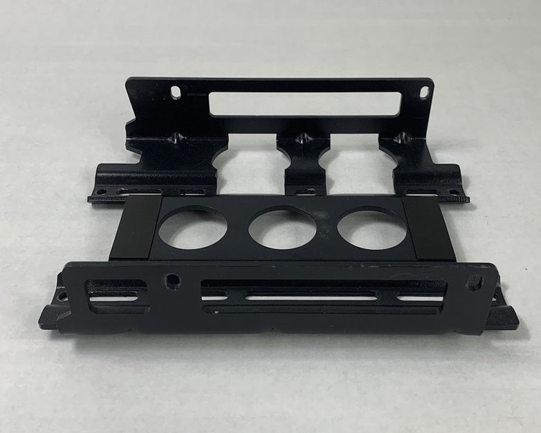Motorola F5218A Steel Mounting Bracket