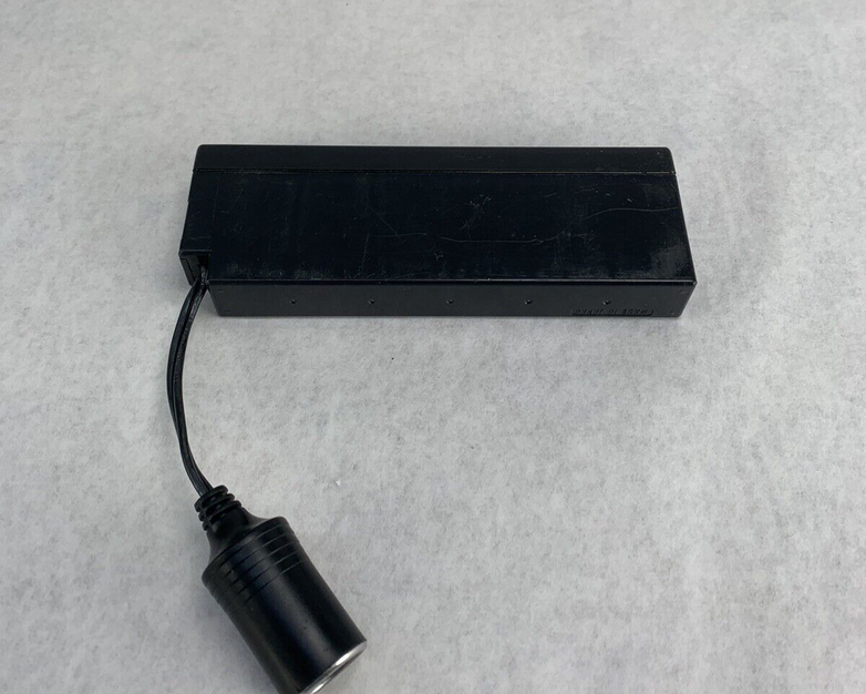 Motorola Sealed Lead Acid Battery SNN 4298 A-1