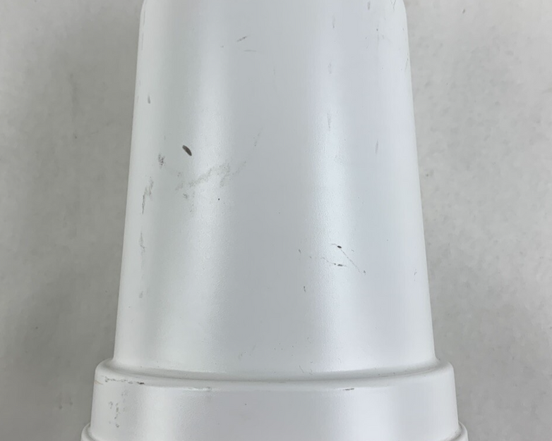 Cisco Aironet AIR-ANT2544V4M-R Network Antenna Dual Band Untested