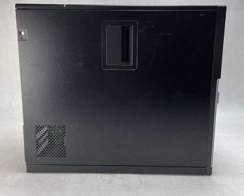 Dell Optiplex 3010 MT Intel Core i3-3220 3.3GHz 4GB RAM No HDD No OS
