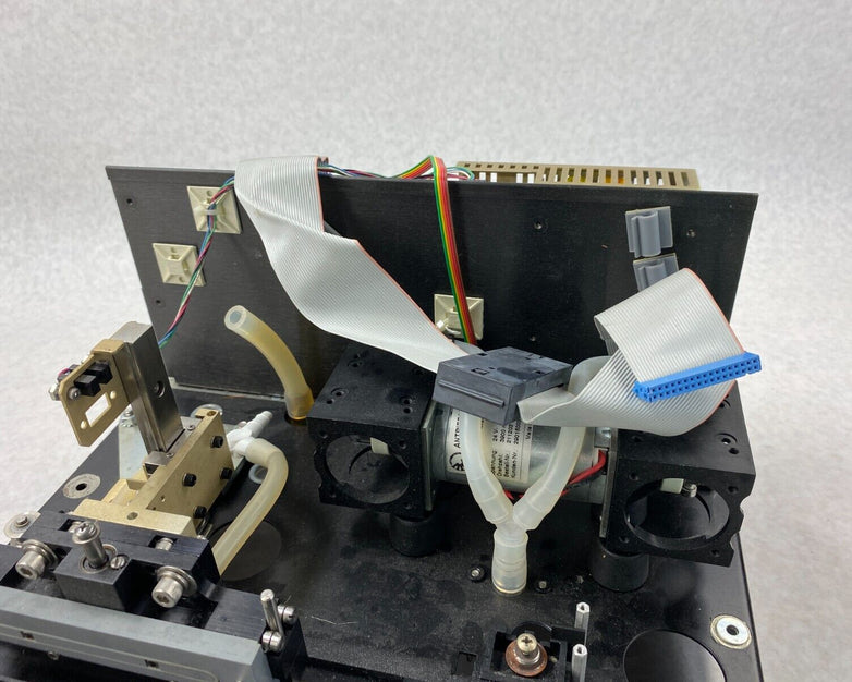 BioTek ELx405 Auto Microplate Washer - Parts or Repair