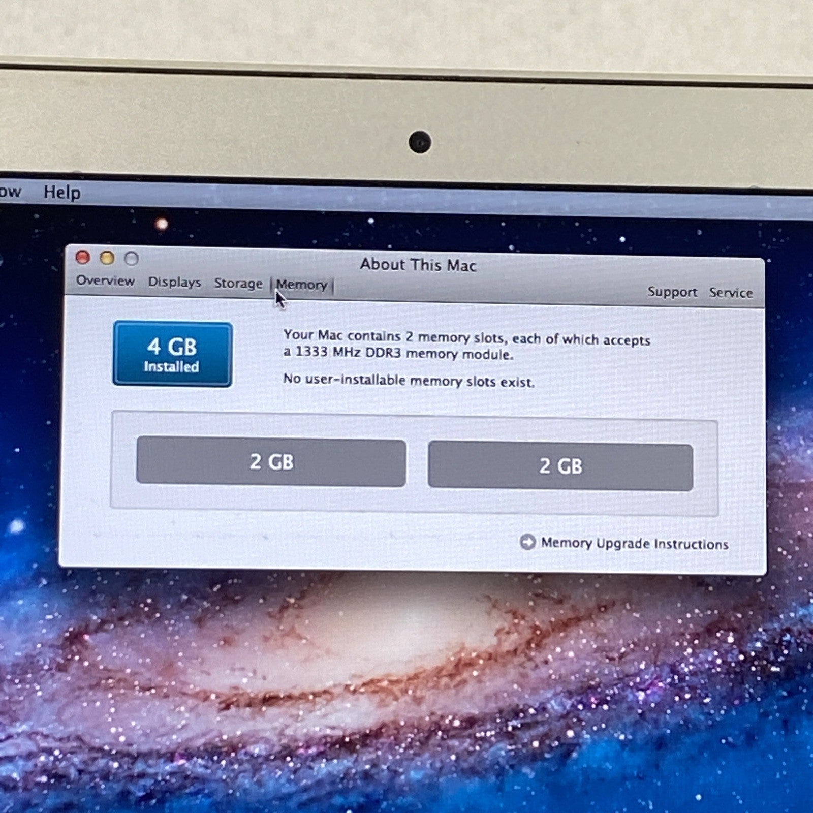 45951645