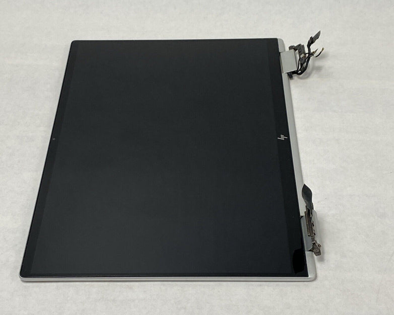 HP Elite c1030 Chromebook 13.5" Touch Screen LCD Display Screen Assembly
