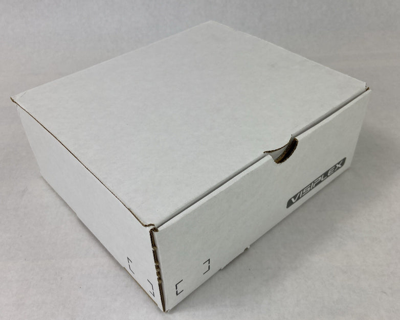 Visiplex AlertWave VNS2210 Wireless PA Amplifier & Controller - New in Box