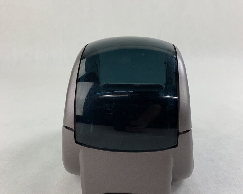 Dymo Thermal Printer Label Writer 400 Power and Self Tested No Power Supply