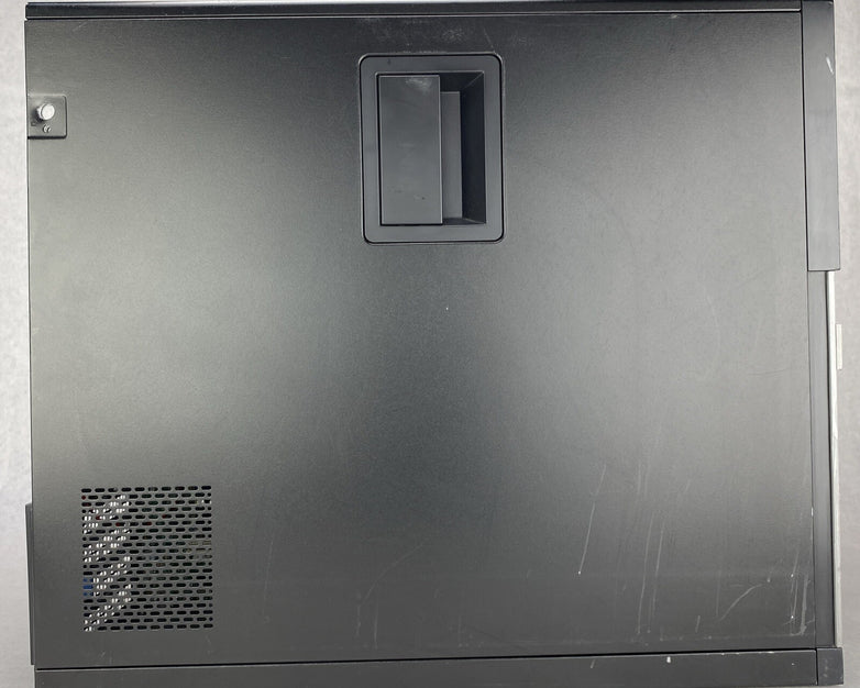 Dell OptiPlex 9020 MT Intel Core i7-4770 3.40GHz 1x8GB RAM No HDD No OS