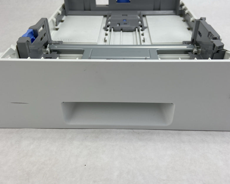 HP LaserJet Pro MFP M400 Series RC4-3056 250 Sheet Paper Tray "2"