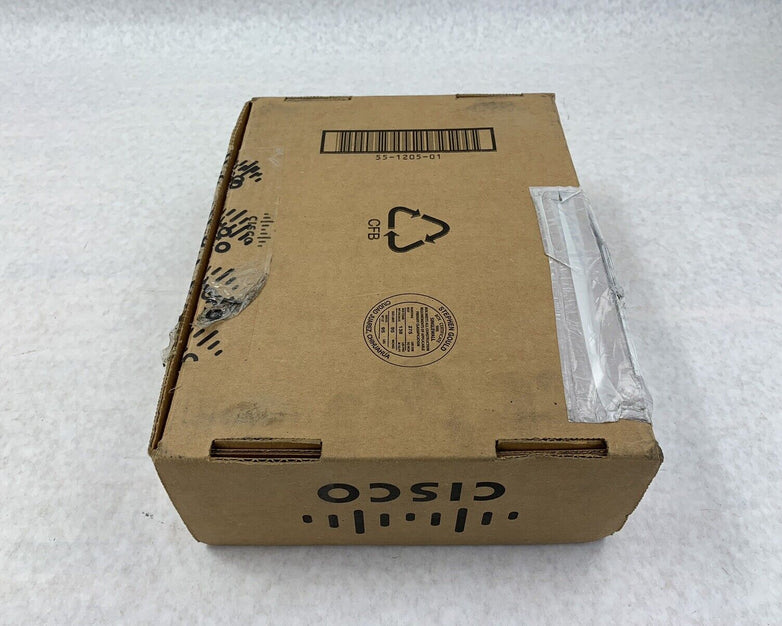 Dell 4H636 11.1V G038N 56Wh Rechargeable Li-ion Battery Dell Battery Module
