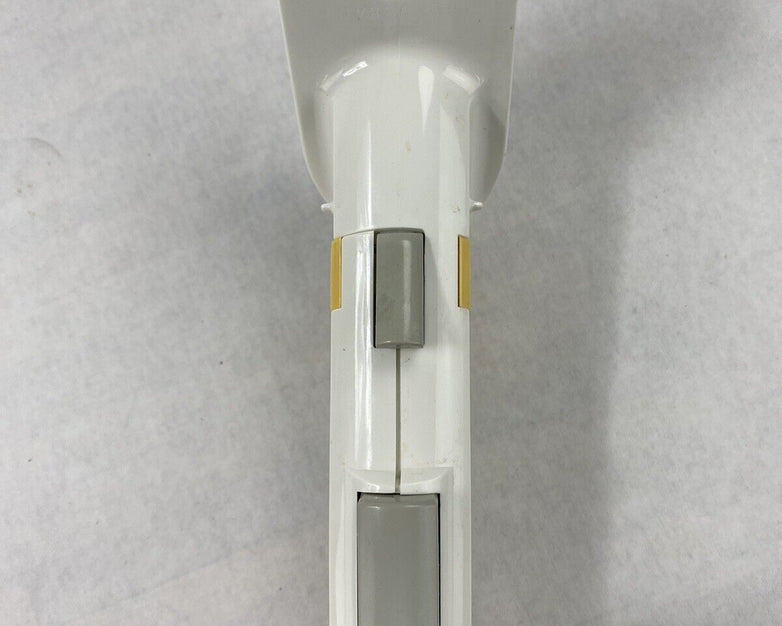 Thermo Matrix Impact 125 uL 16 Channel Electronic Pipette No Power Cord