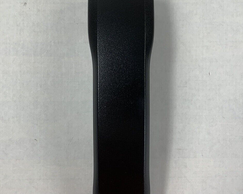 Handset Black H01 (Lot of 5)