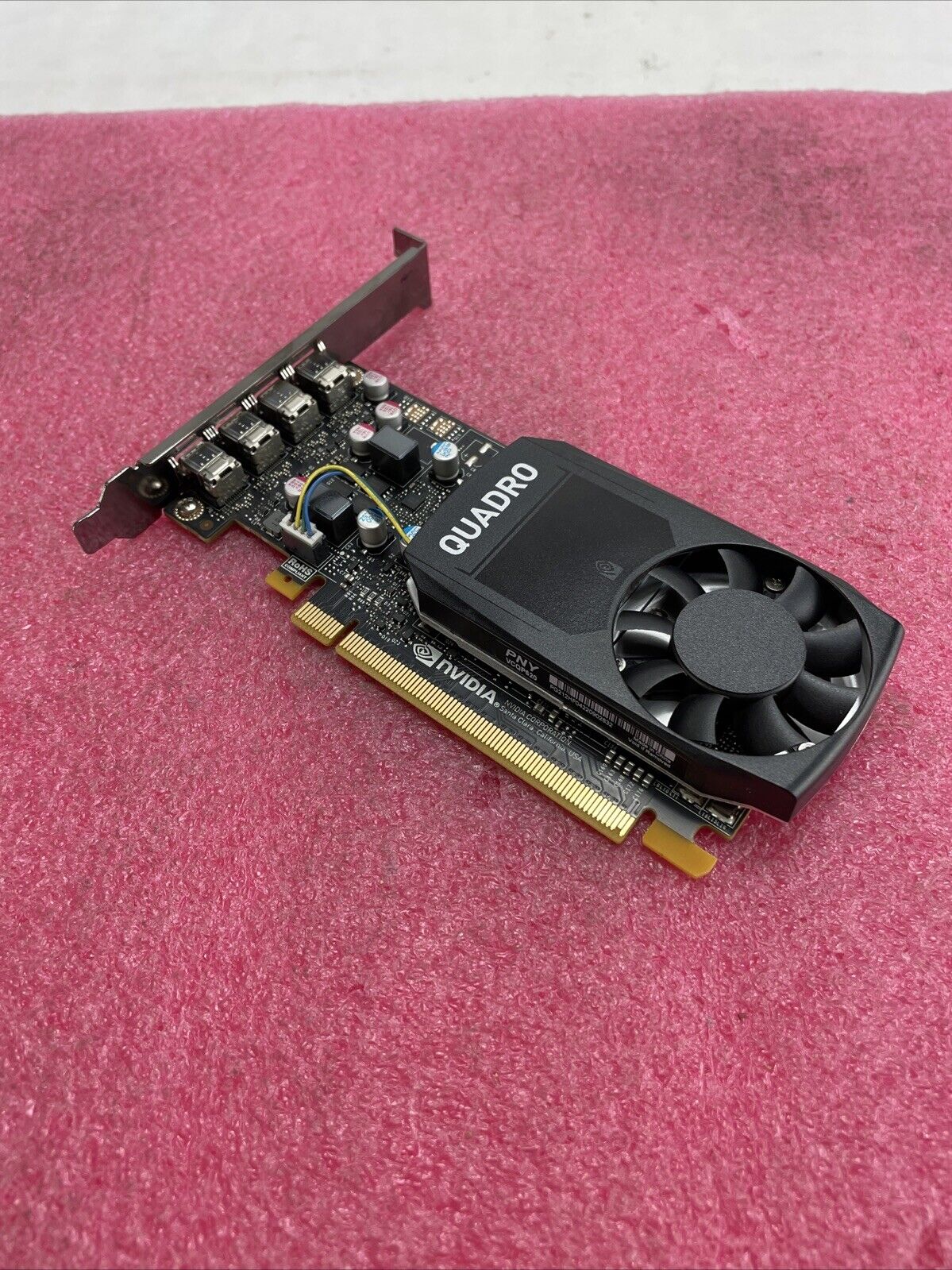 Nvidia Geforce Nvidia Quadro P620 Vs K620 Nvidia Quadro P620
