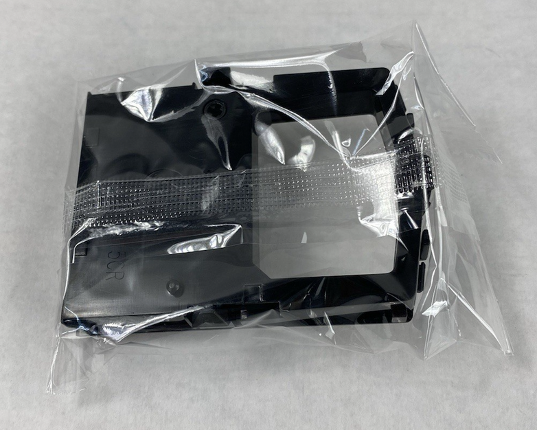 Endlos Seamless 03115CR Printer Tape (Lot of 11)