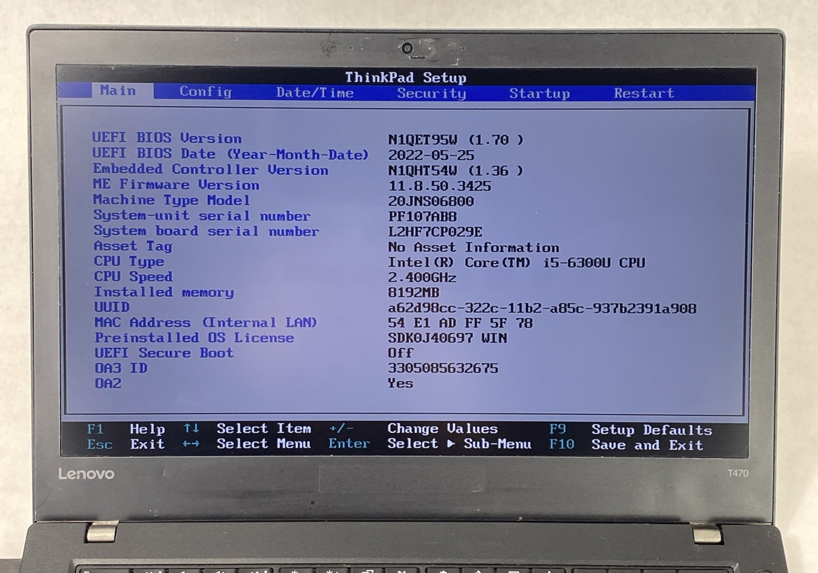 46006974