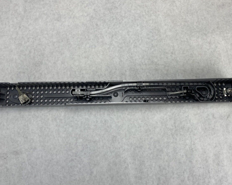 Dell PowerEdge 1850 X2124 Front Bezel with Key