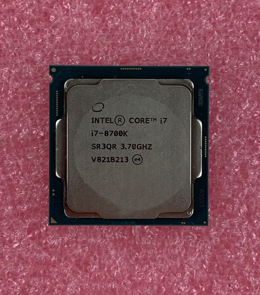45951870